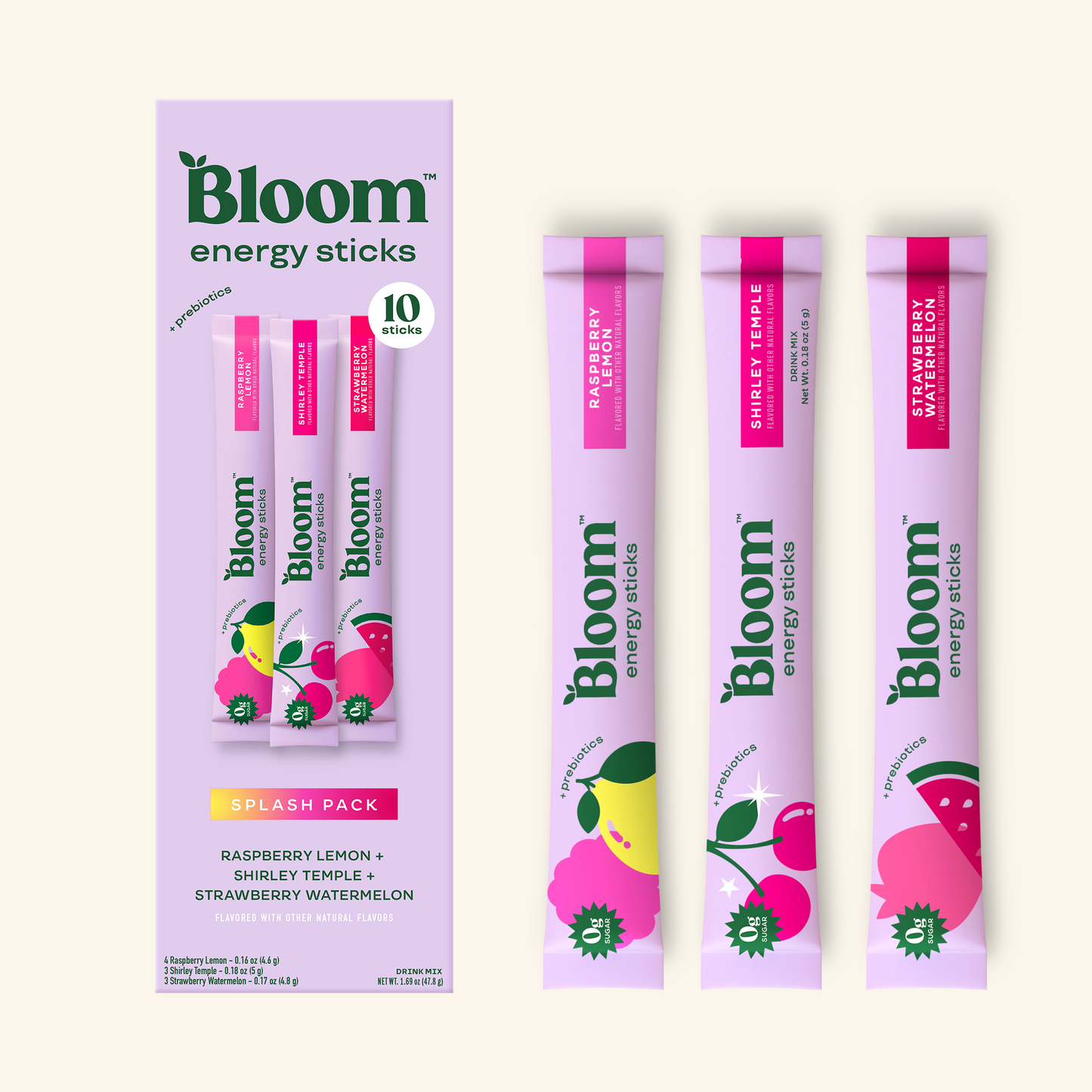 energy-sticks-n6 EnergySticks_PDP_SplashPack_Shopify_01.png