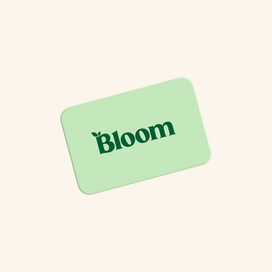e-gift-card-u7 GiftCard_Shopify_2025_Bloom.png