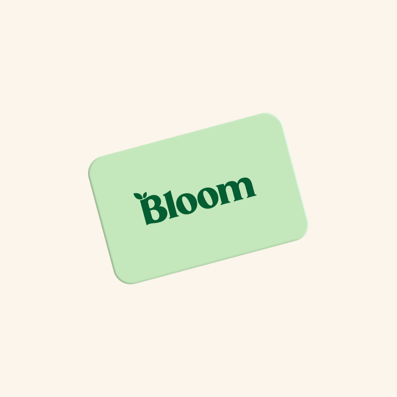 e-gift-card-h0 GiftCard_Shopify_2025_Bloom.png