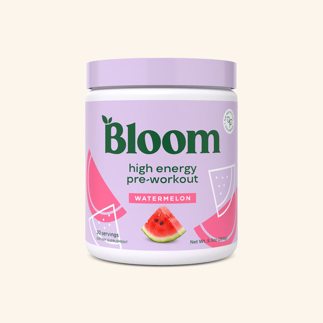 high-energy-pre-workout-x1 HE_0000_30ct_HEPWO_Watermelon_Shopify_91bfca2f-2a33-4b50-b805-99fdde855910.jpg