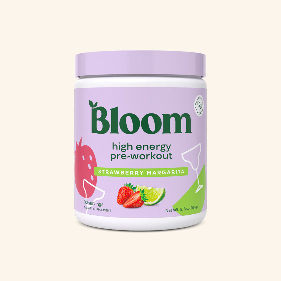 high-energy-pre-workout-x1 HE_0002_30ct_HEPWO_StrawberryMargarita_Shopify_9e58b22a-a74d-425f-9688-ed44cf2438a6.jpg