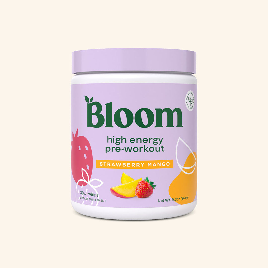 high-energy-pre-workout-x1 HE_0003_30ct_HEPWO_StrawberryMango_Shopify_f1cdf21a-a5b2-4d58-a3fc-5c247051e88b.jpg