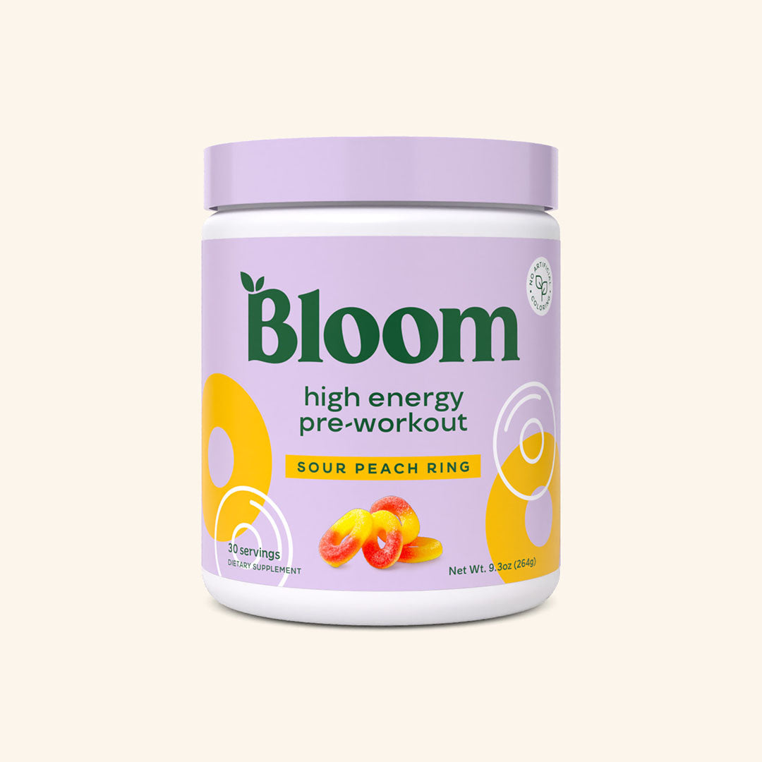 high-energy-pre-workout-x1 HE_0004_30ct_HEPWO_SourPeachRing_Shopify_a9782b99-56ff-4b1b-a83b-998808a5262a.jpg