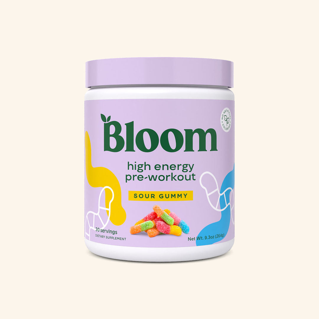 high-energy-pre-workout-x1 HE_0005_30ct_HEPWO_SourGummy_Shopify_254f66ee-9427-4603-abab-bf7f3436bd3a.jpg