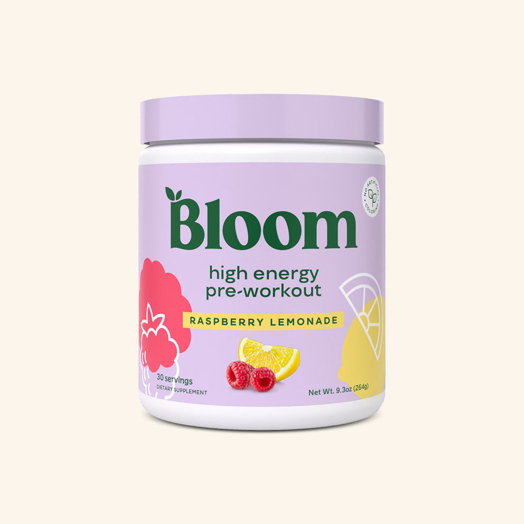 high-energy-pre-workout-x1 HE_0006_30ct_HEPWO_RaspberryLemonade_Shopify_1db1ad15-99a7-4341-b1ad-d776890b1831.jpg
