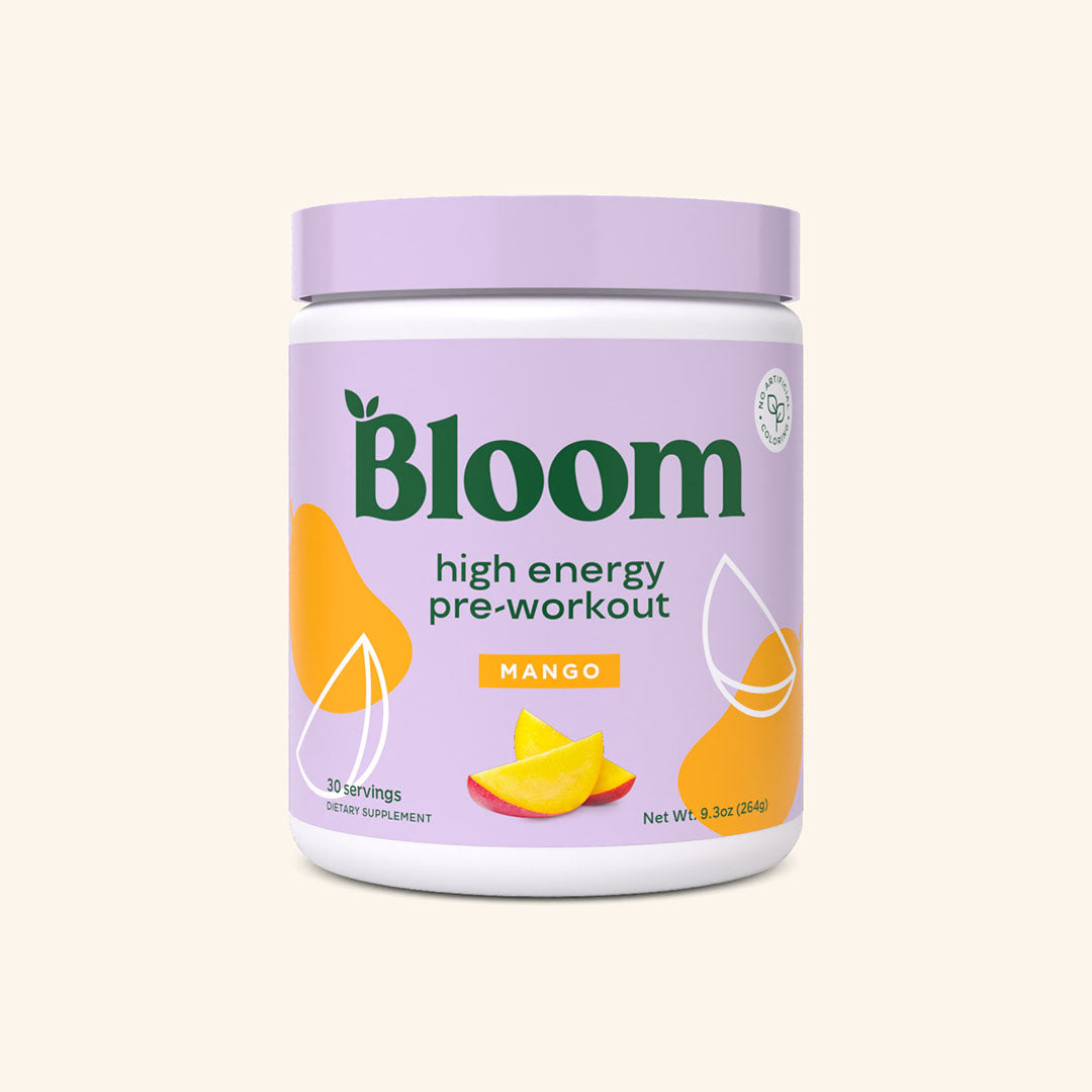 high-energy-pre-workout-x1 HE_0008_30ct_HEPWO_Mango_Shopify_ed470f57-be88-4d2c-9aef-724988823e93.jpg
