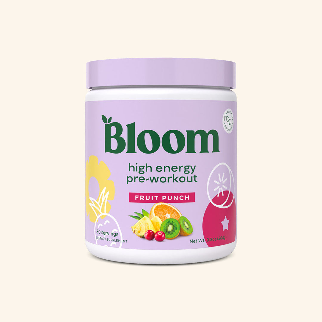 high-energy-pre-workout-x1 HE_0010_30ct_HEPWO_FruitPunch_Shopify_43dd72dd-3dc1-4e3a-b77c-69df49d0007d.jpg