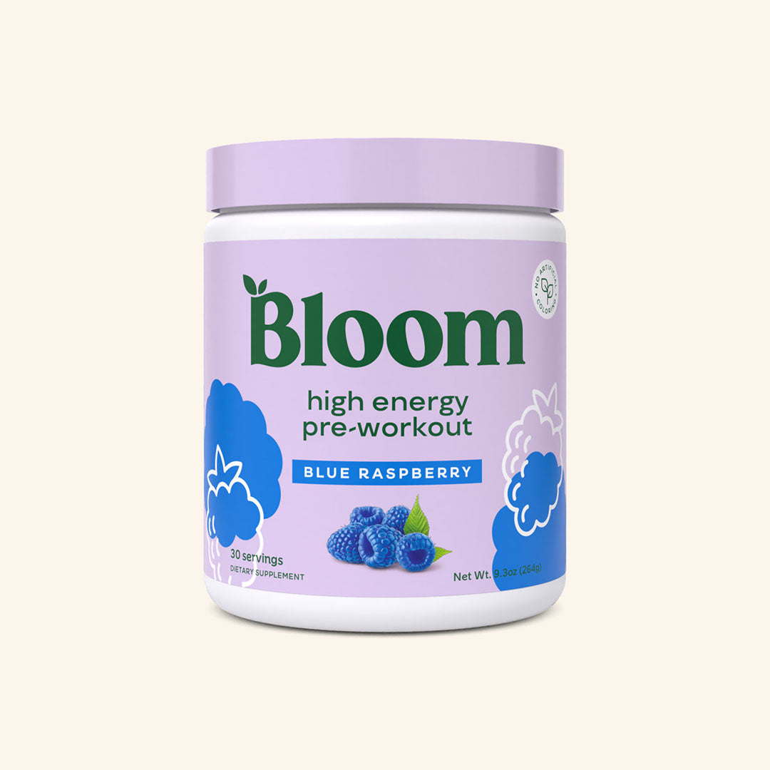 high-energy-pre-workout-x1 HE_0012_30ct_HEPWO_BlueRaspberry_Shopify_b4f1d80f-dd3a-4c93-83fb-e8eb5e4977f7.jpg