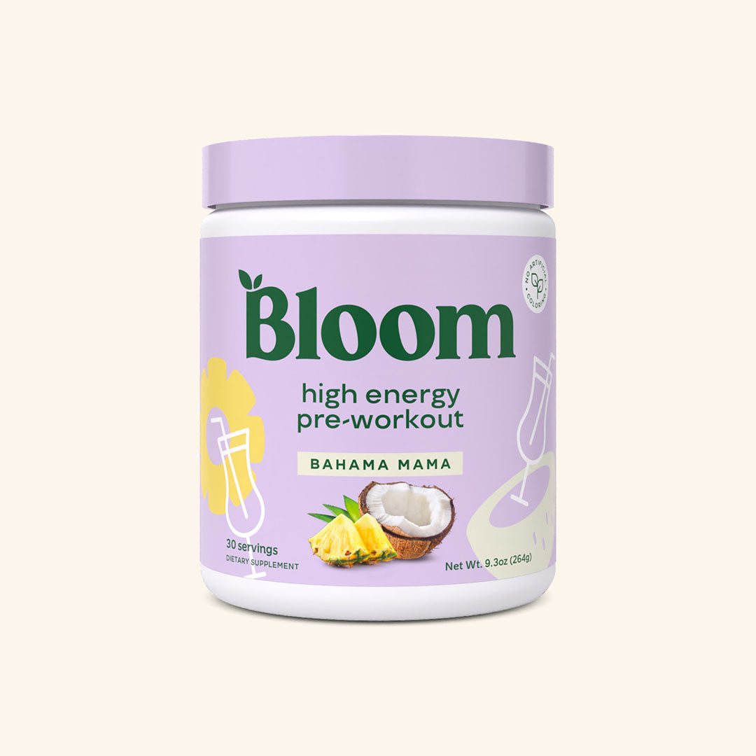 high-energy-pre-workout-x1 HE_0013_30ct_HEPWO_BahamaMama_Shopify_c4b66fb3-71f2-4d1f-b205-1f734e211ae4.jpg