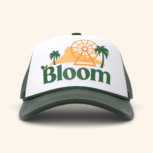festival-trucker-hat-c1 Hat_Coachella_Front_Shopify.jpg