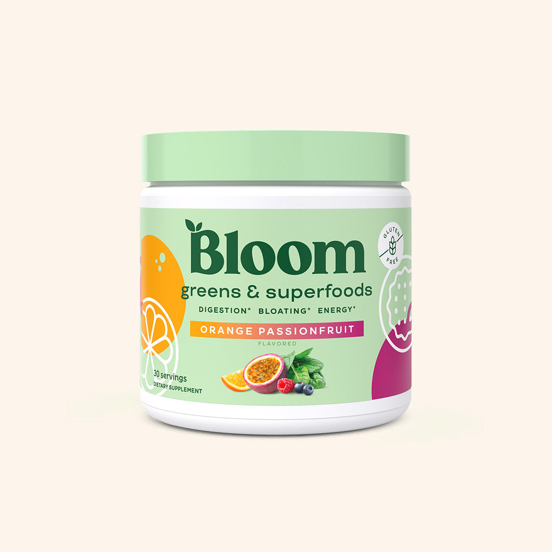 greens-and-superfoods-p6 OP_30ct_render.jpg