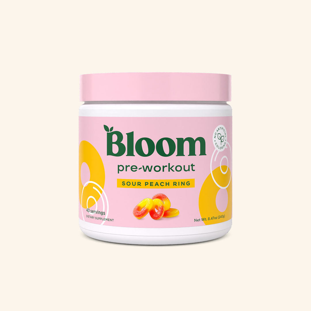 high-energy-pre-workout-x1 O_0000_40ct_PWO_SourPeachRing_Shopify_90a92b54-934c-4fc8-9f2a-f2f356c6d408.jpg
