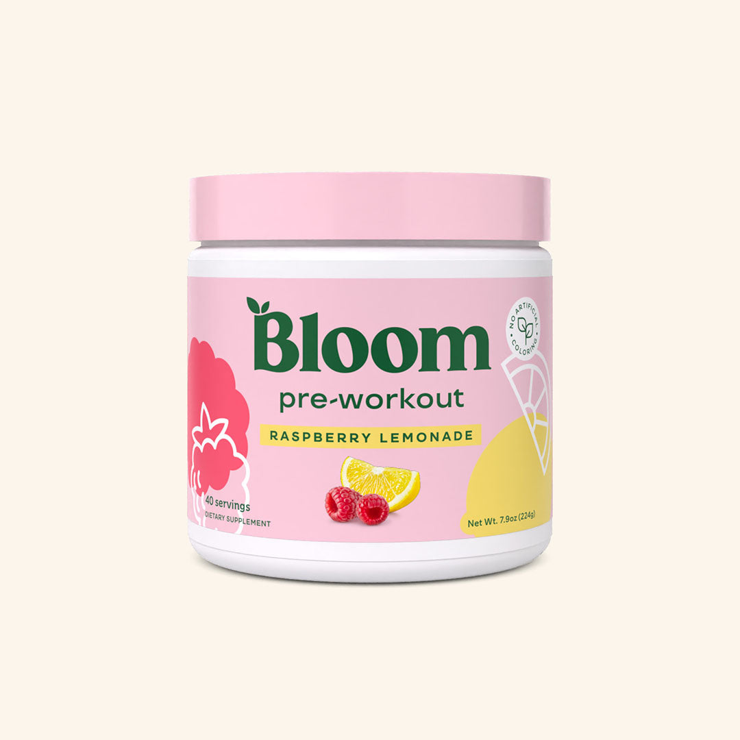 high-energy-pre-workout-x1 O_0001_40ct_PWO_RaspberryLemonade_Shopify_25f2223f-efe9-4a8b-9552-07a12f7f3301.jpg