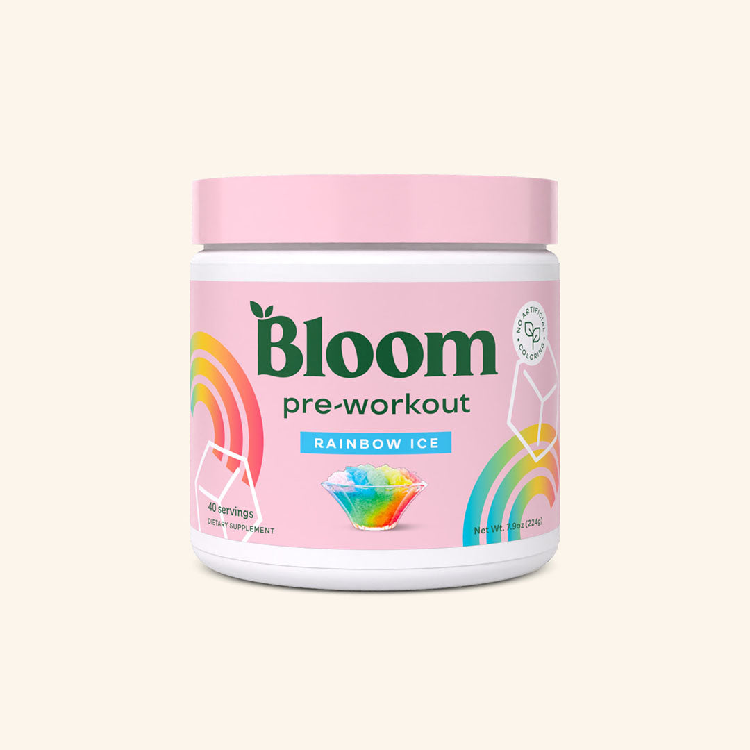 high-energy-pre-workout-x1 O_0002_40ct_PWO_RainbowIce_Shopify_c67e75bb-ff3c-4323-a83c-5d133c20796a.jpg