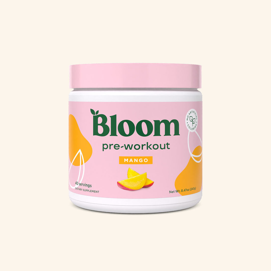 high-energy-pre-workout-x1 O_0003_40ct_PWO_Mango_Shopify_20c42276-46e3-4420-9188-f2537c4f9e0a.jpg