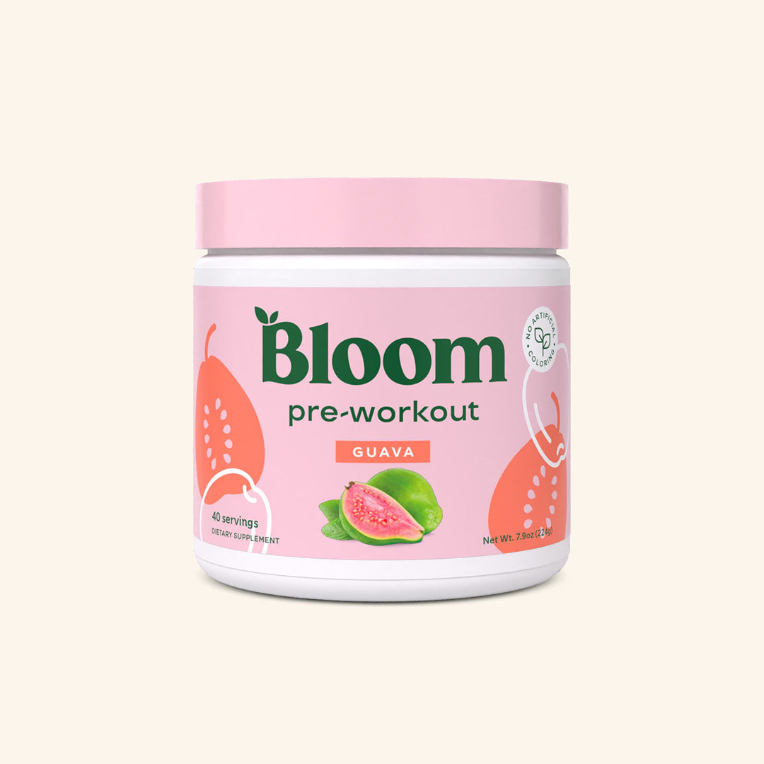 high-energy-pre-workout-x1 O_0004_40ct_PWO_Guava_Shopify_1c210b75-119e-437c-9bb9-6f10febd342d.jpg