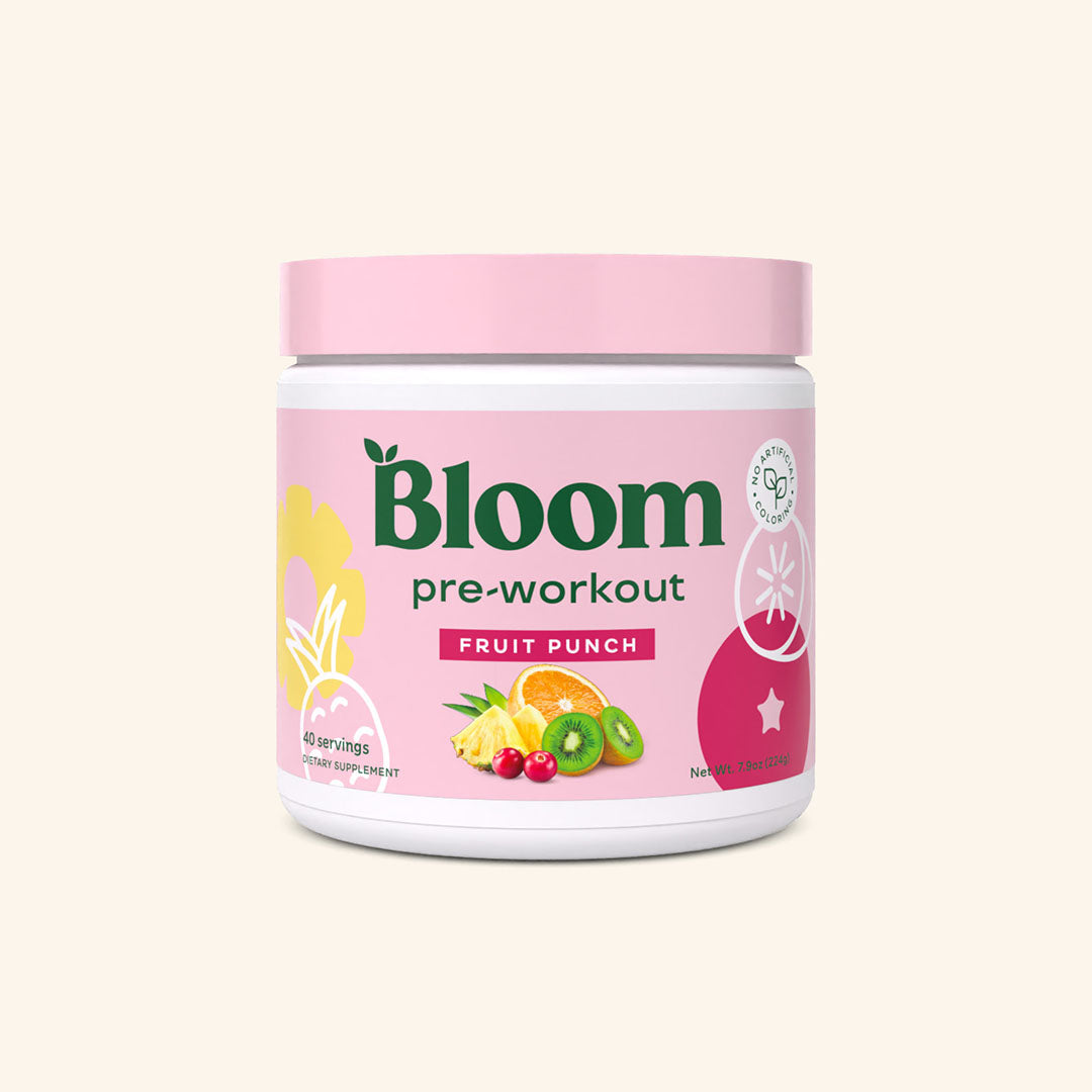 high-energy-pre-workout-x1 O_0006_40ct_PWO_FruitPunch_Shopify_8cccbe89-b96e-4fef-a925-7d985d03ac84.jpg