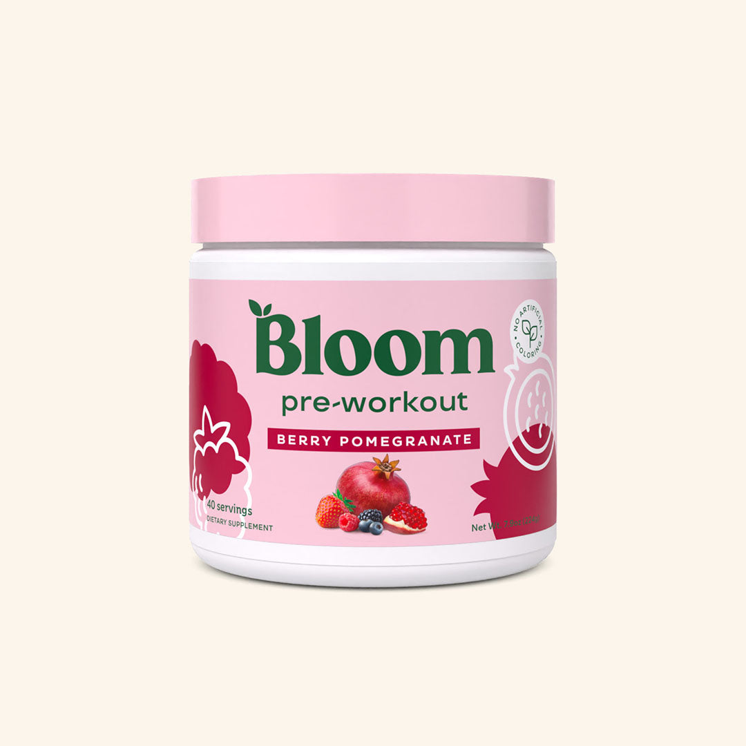 high-energy-pre-workout-x1 O_0007_40ct_PWO_BerryPomegranate_Shopify_008d1f6a-dbc9-4670-b086-6263efcd78d0.jpg