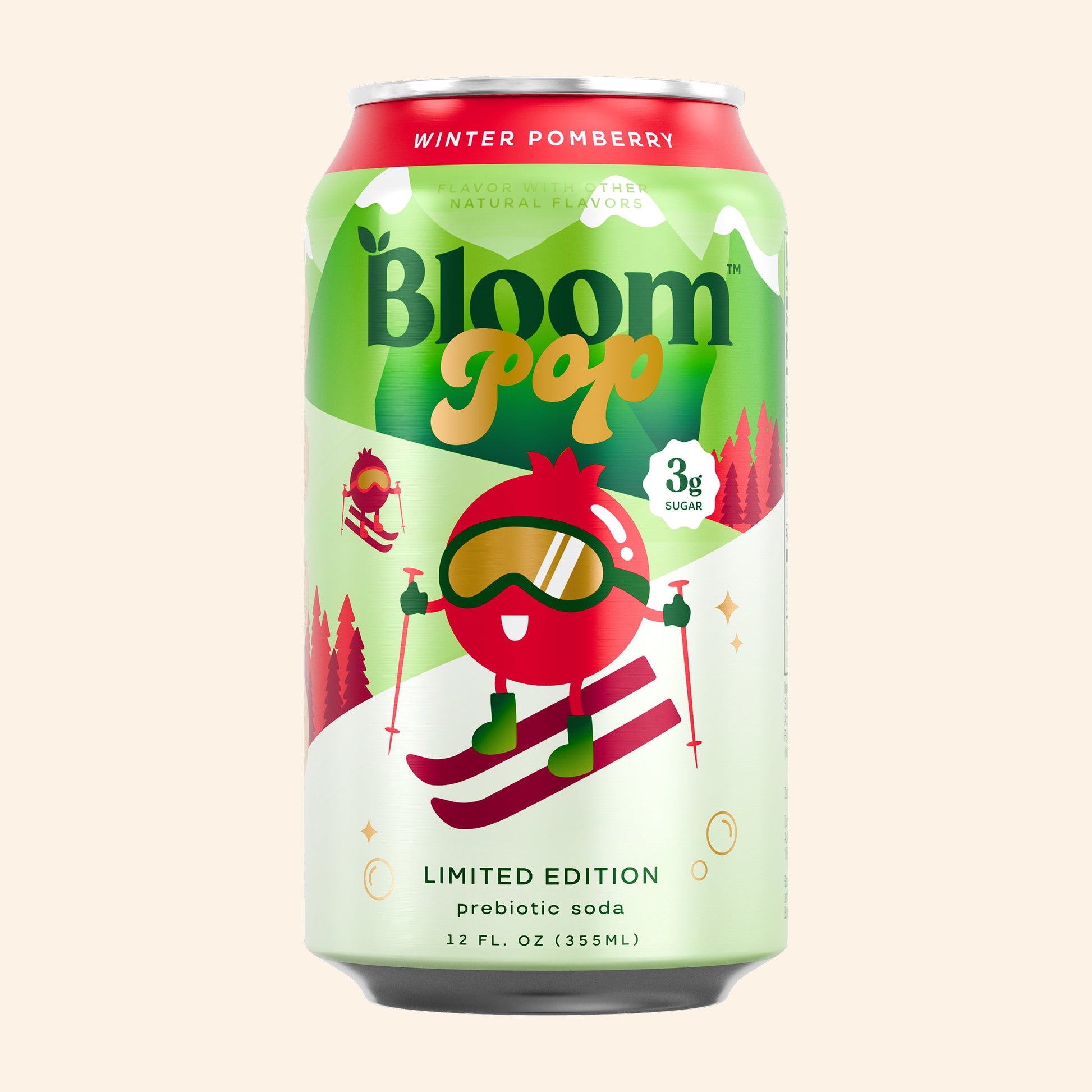 bloom-poptm-prebiotic-soda-g6 Pomberry-1.jpg