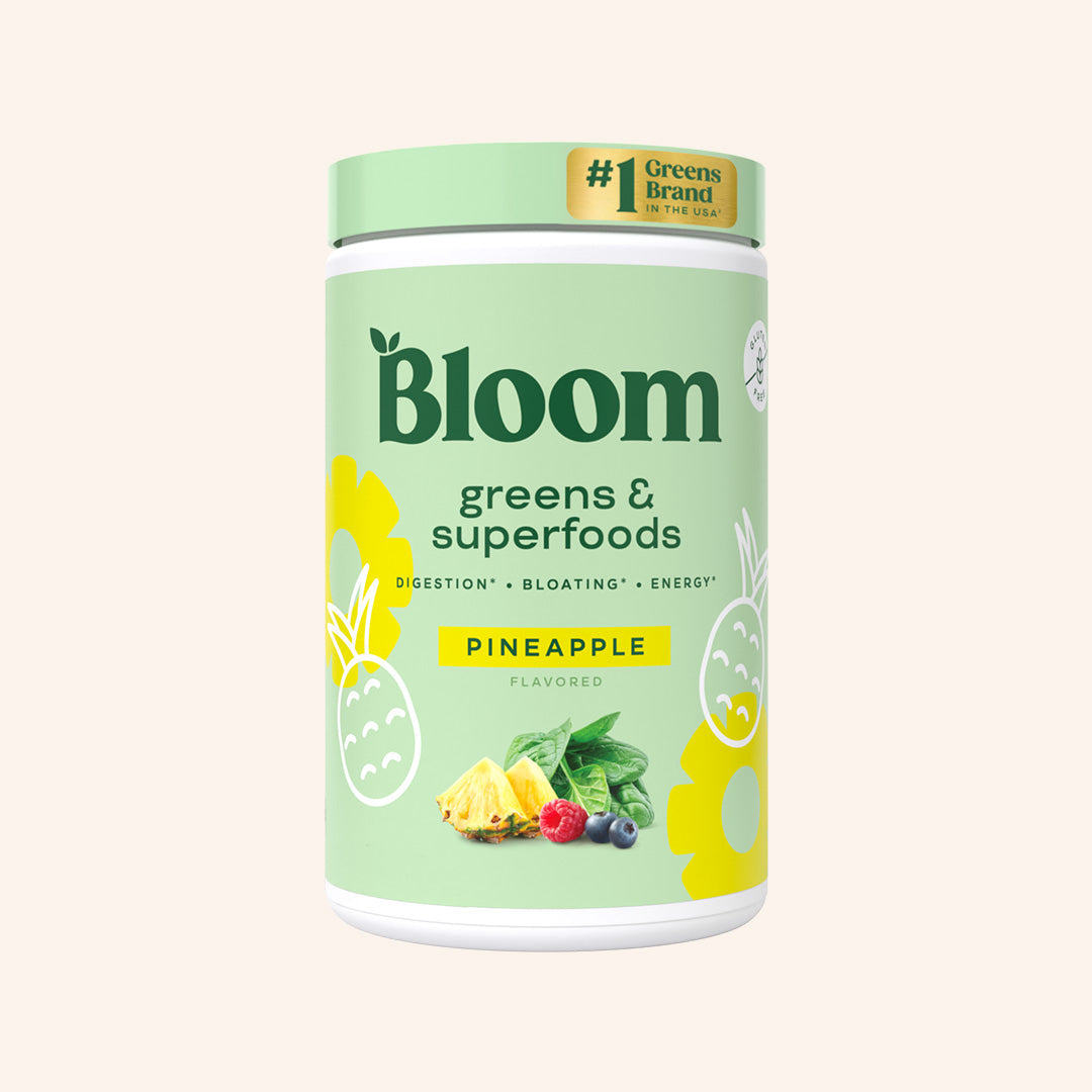 greens-and-superfoods-p6 Shopify_Pineapple_25ct_1.jpg