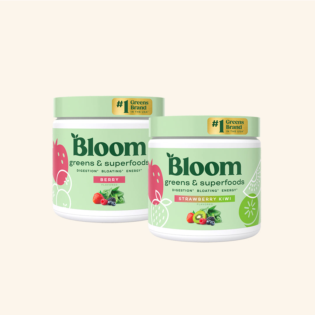 double-the-flavor-bundle-a5 Shopify_ProductPages_BerrySK_Bundle_1.jpg
