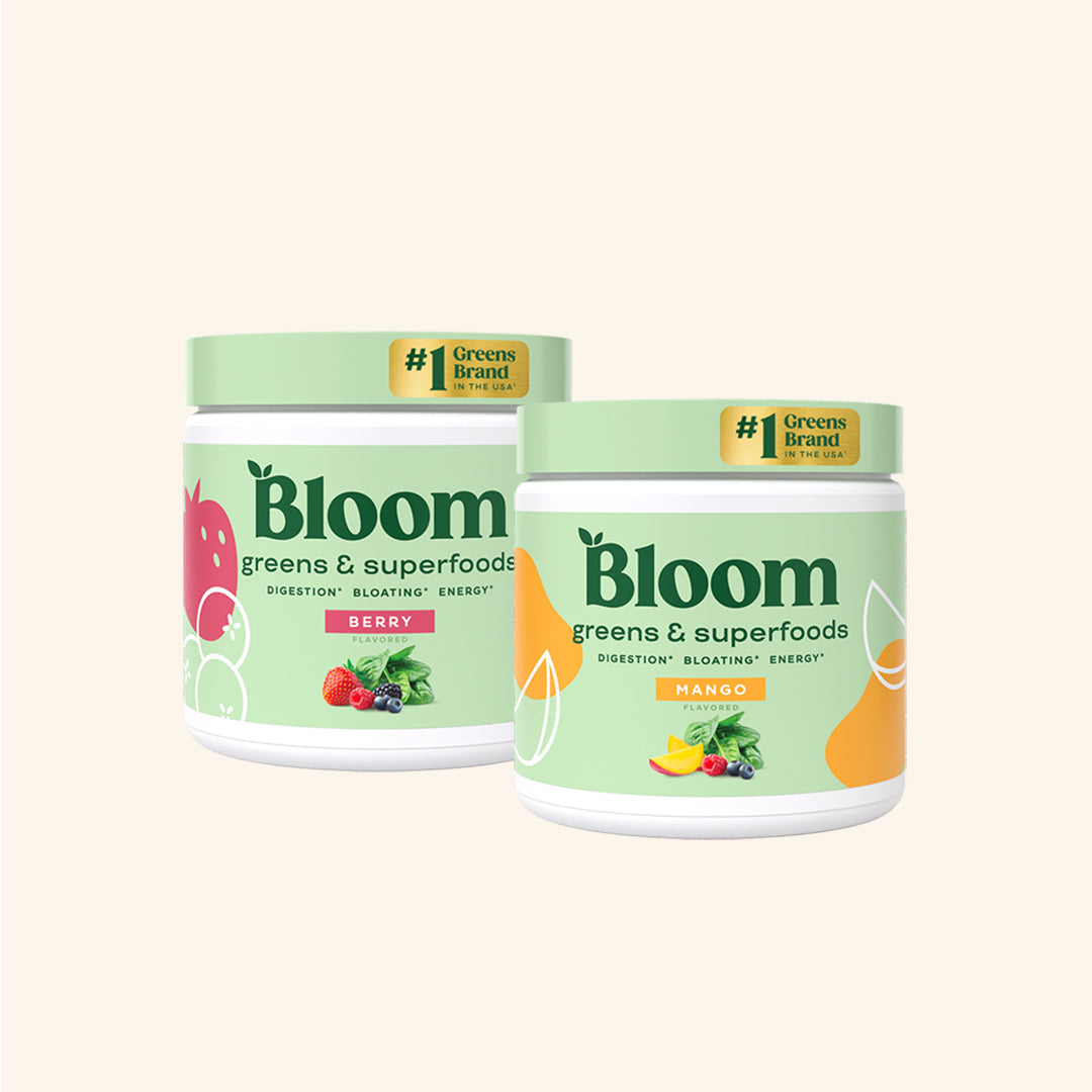 double-the-flavor-bundle-a5 Shopify_ProductPages_MangoBerry_Bundle_1.jpg