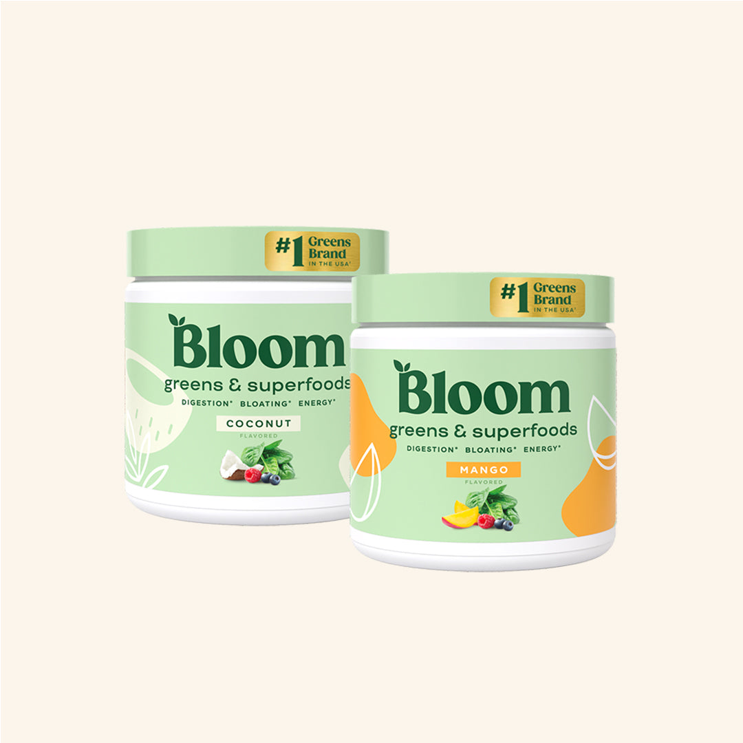 double-the-flavor-bundle-a5 Shopify_ProductPages_MangoCoconut_Bundle_1.jpg