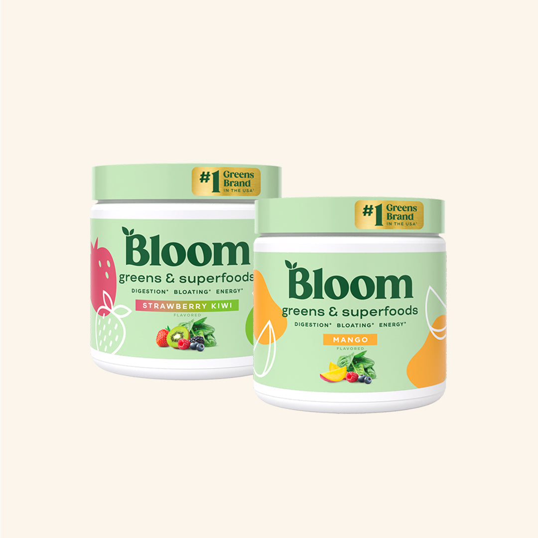 double-the-flavor-bundle-a5 Shopify_ProductPages_MangoSK_Bundle_1.jpg
