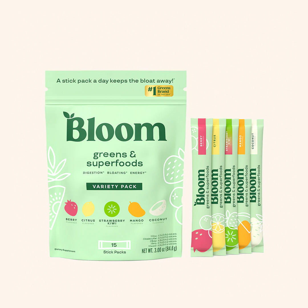 greens-stick-packs-p0 Shopify_fruity_15ct_1.jpg