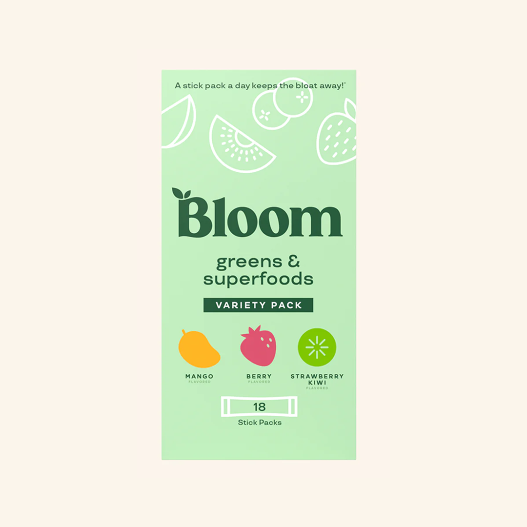 greens-stick-packs-p0 Shopify_greatesthits_18ct_1.png