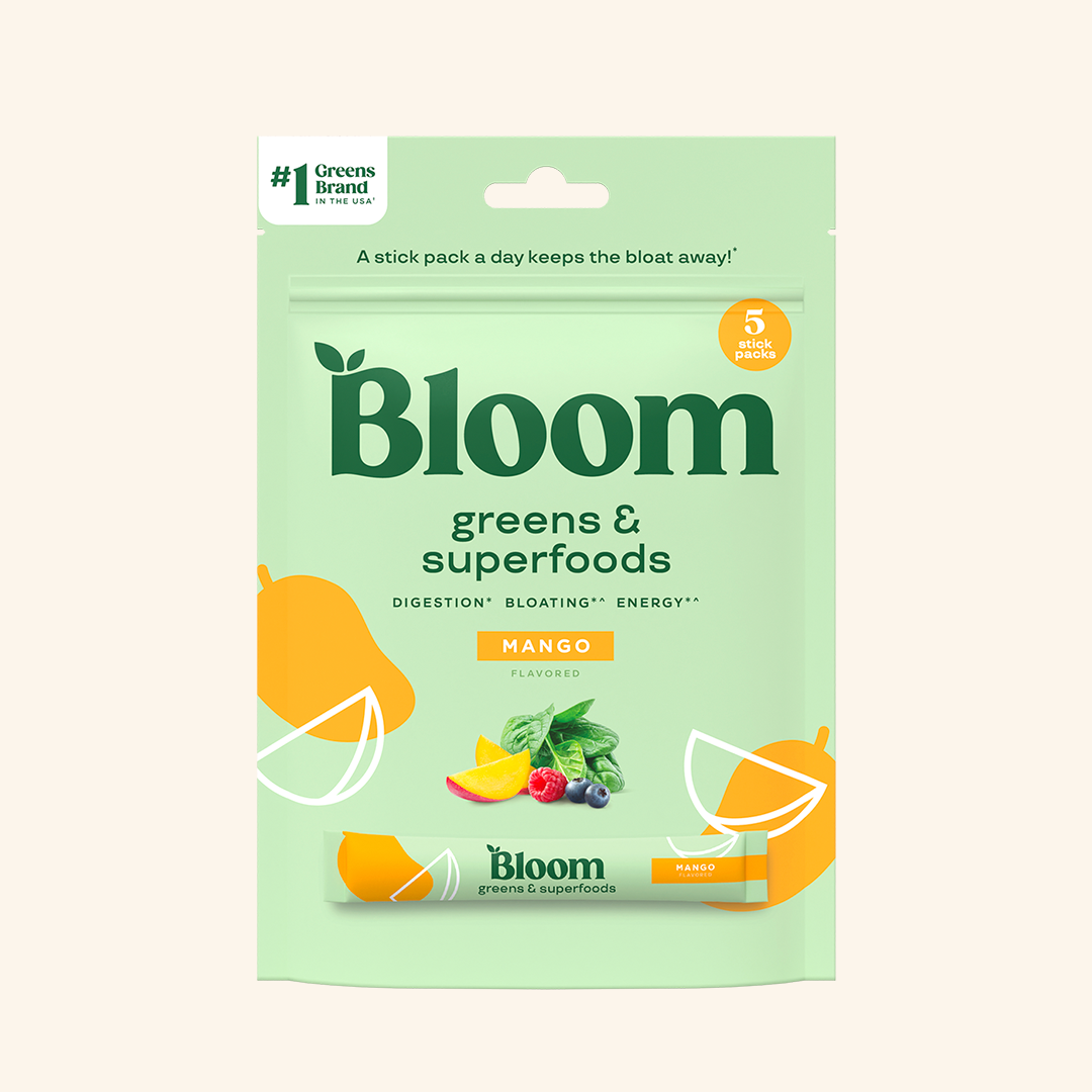 greens-stick-packs-p0 Shopify_mango_5ct_1.png