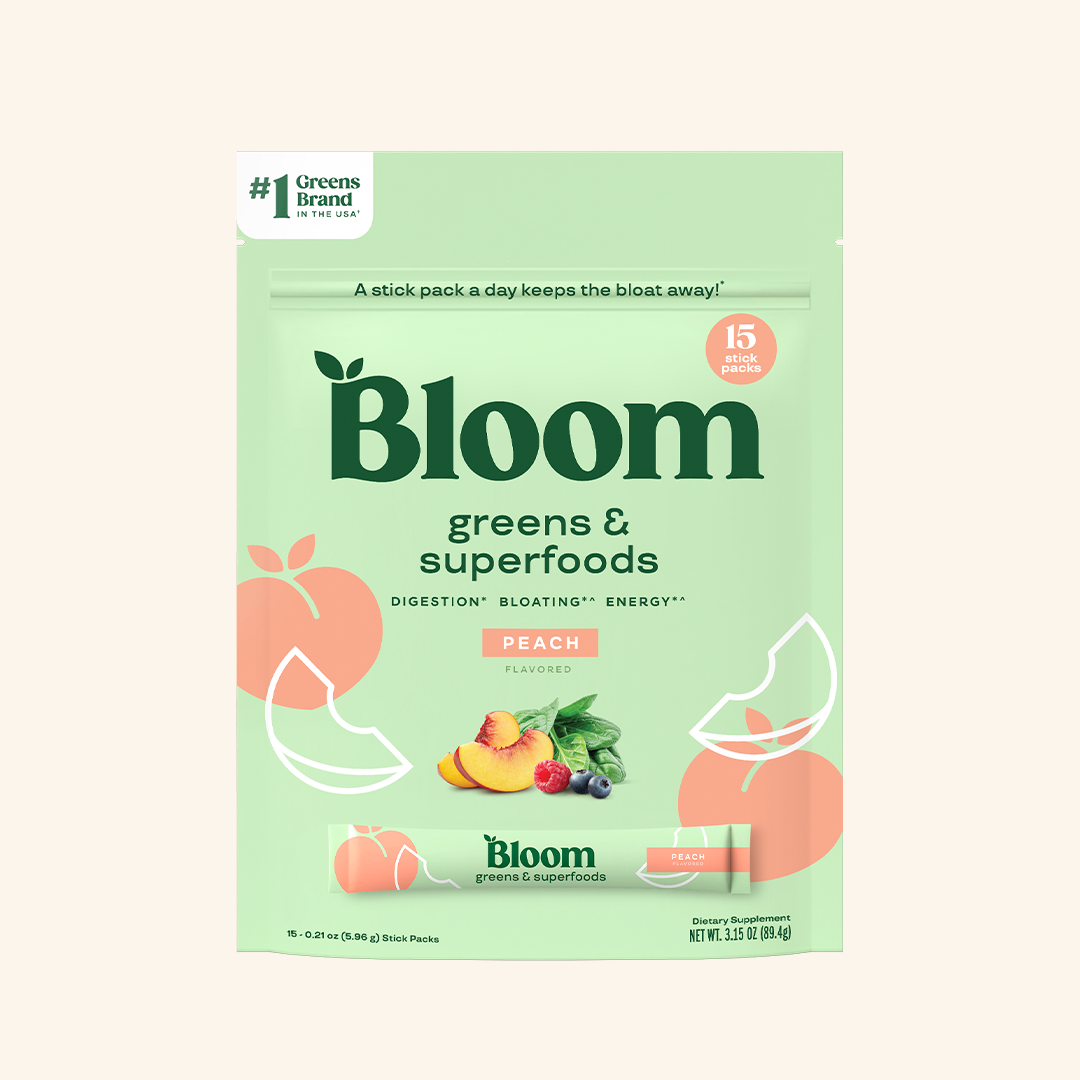 greens-stick-packs-p0 Shopify_peach_15ct_1.png