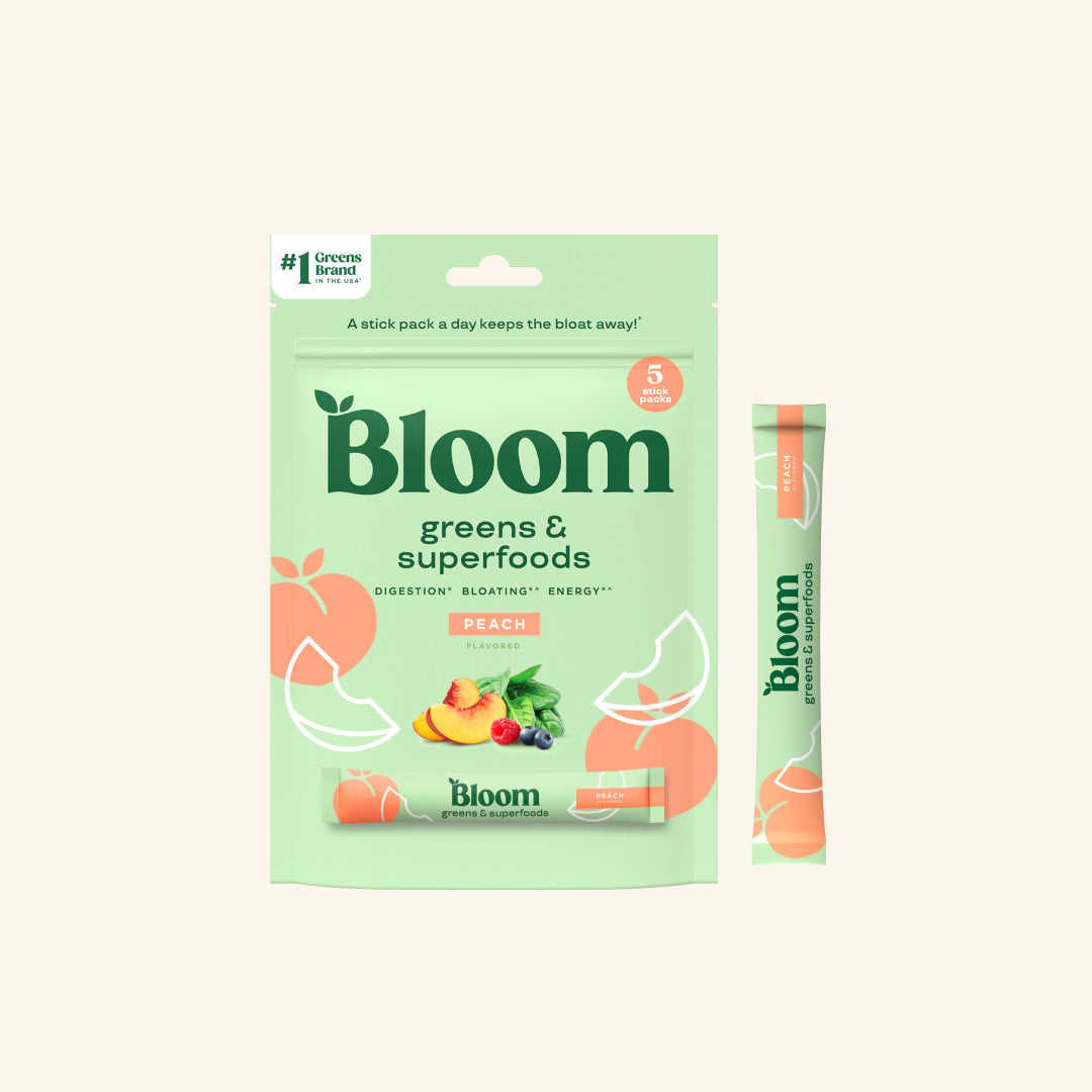 greens-stick-packs-p0 Shopify_peach_5ct_1_4fcb8e4e-8d82-474b-bd24-4cf4be9ae0b5.jpg