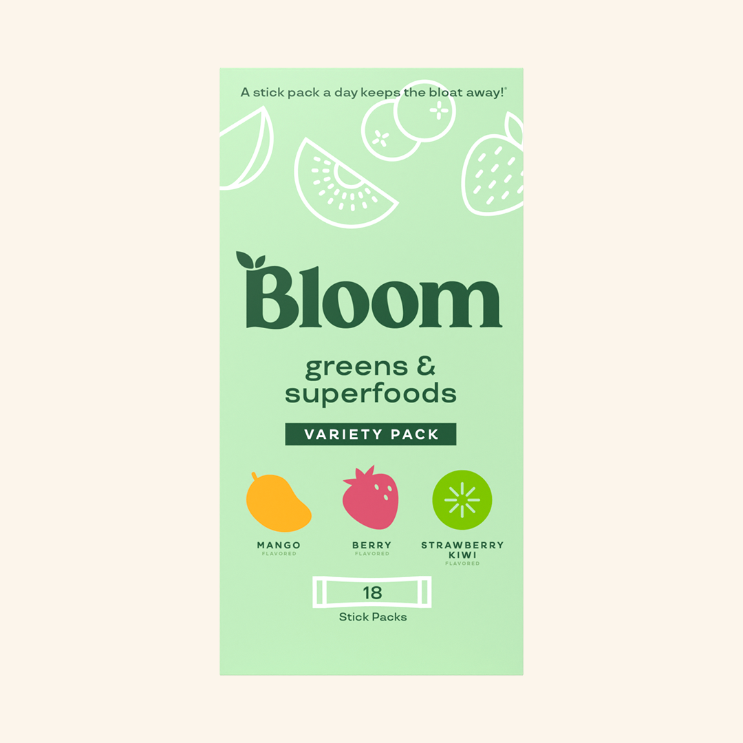 greens-stick-packs-p0 Shopify_variety_18ct_1.png