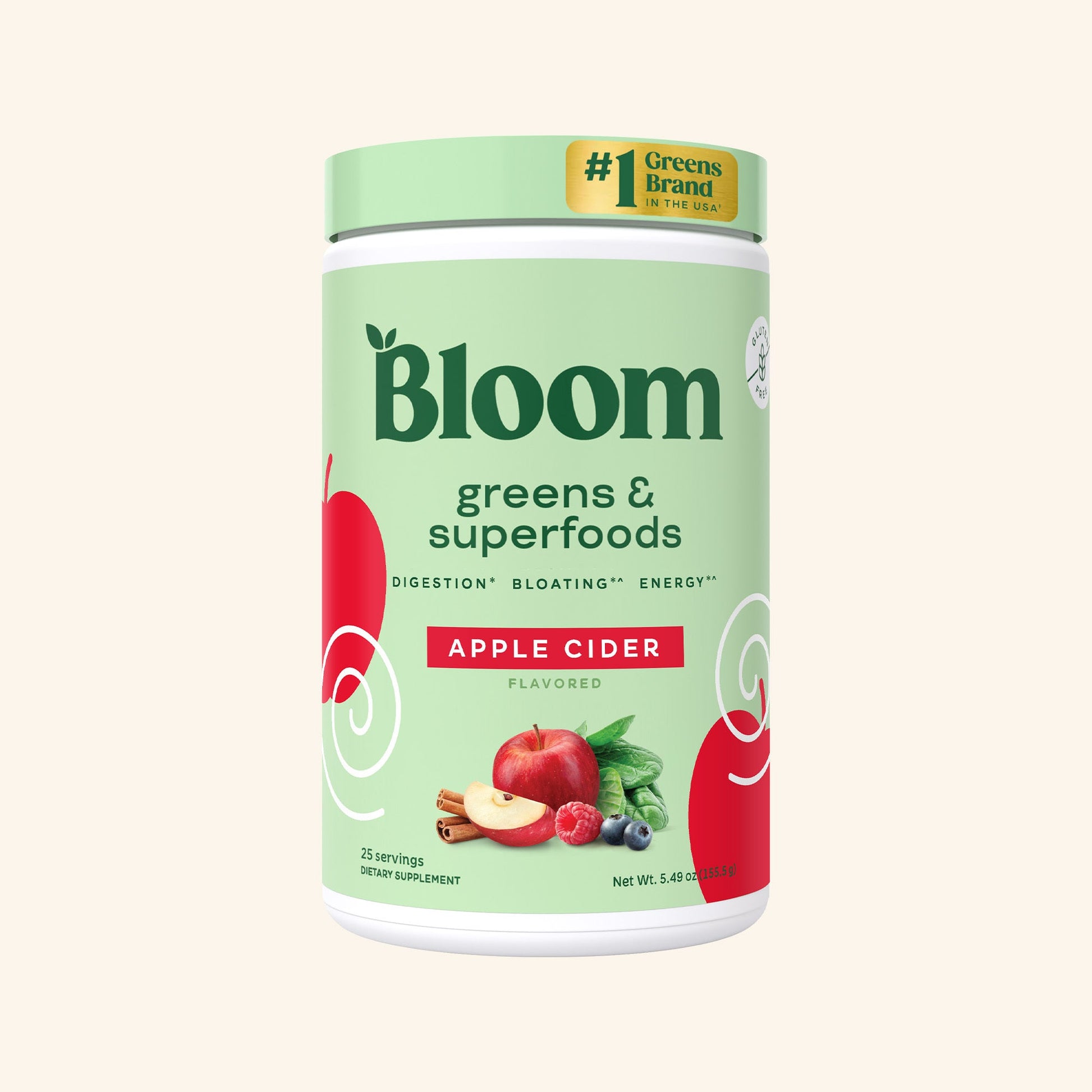 greens-and-superfoods-p6 Target_Listing_AppleCider_1.jpg