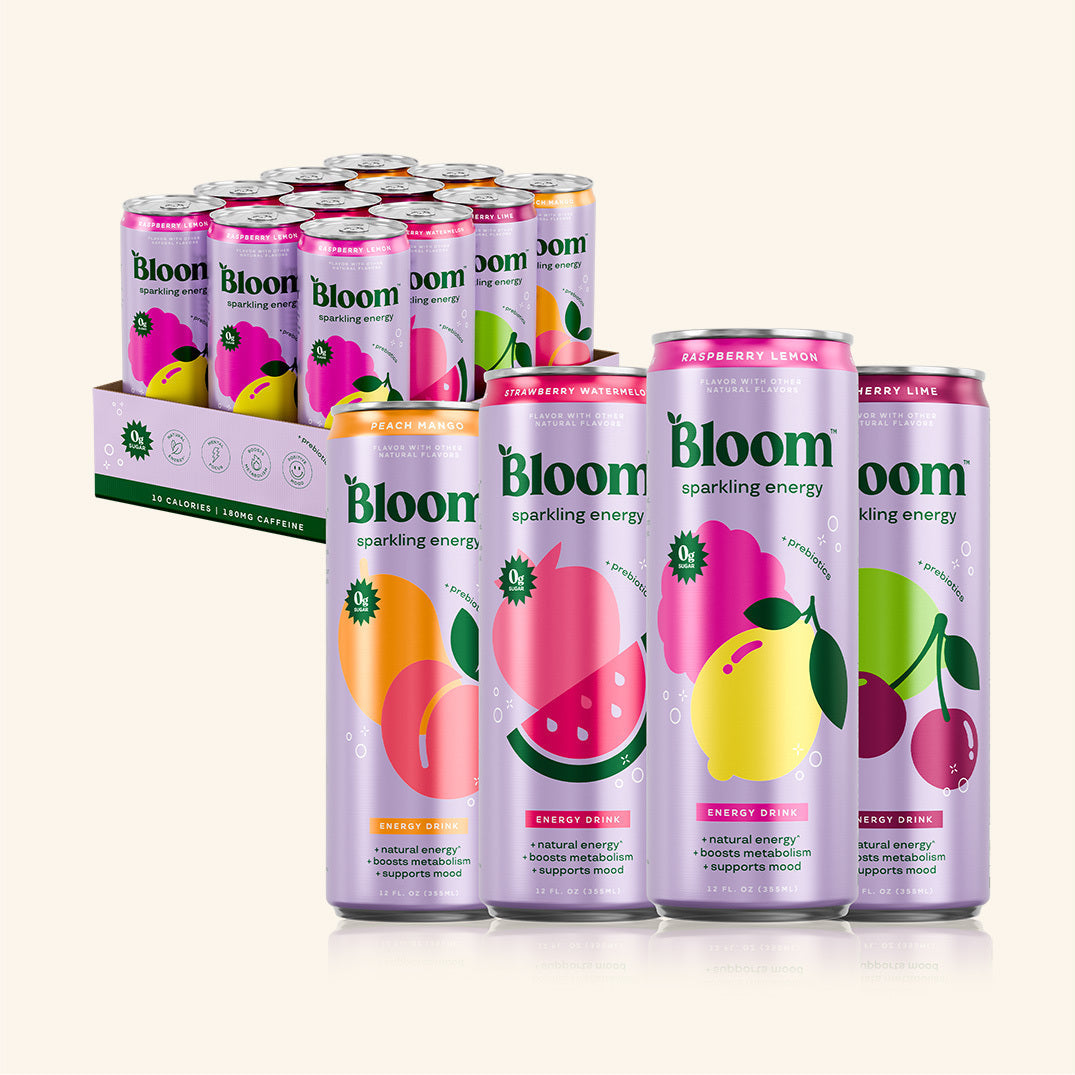 sparkling-energy-f8 amazon_Classic12PK_01.jpg