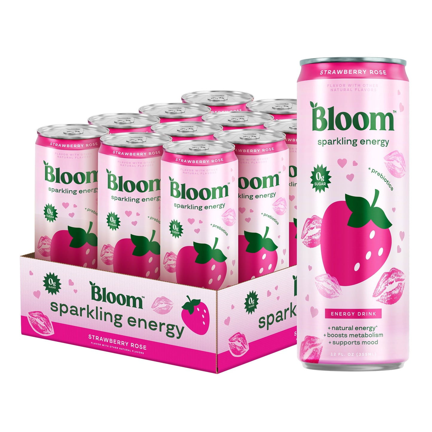 sparkling-energy-f8 bloomenergy_strawberryrose_01_e572d4df-4095-40cf-9479-a047899f4b8b.jpg