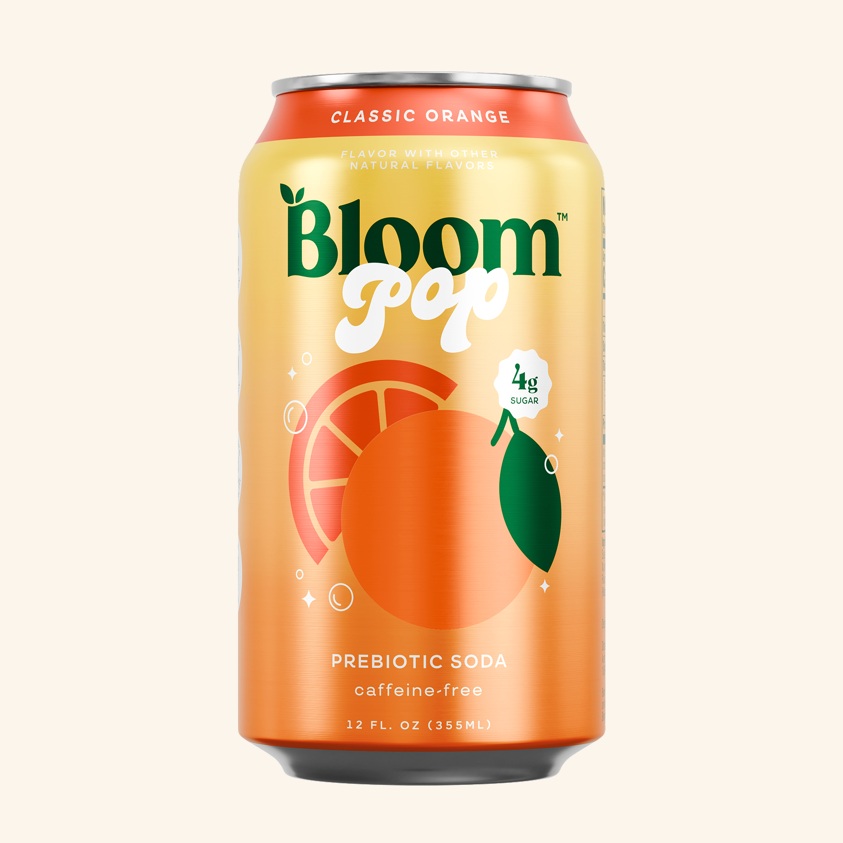 bloom-poptm-prebiotic-soda-g6 bloompop_CO_01.png