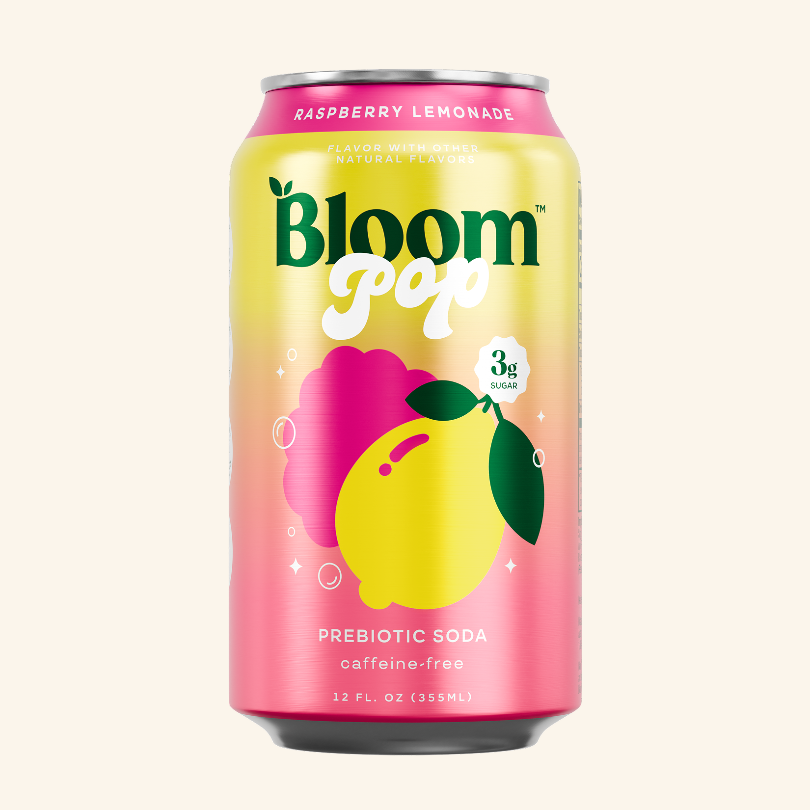 bloom-poptm-prebiotic-soda-g6 bloompop_RL_01.png