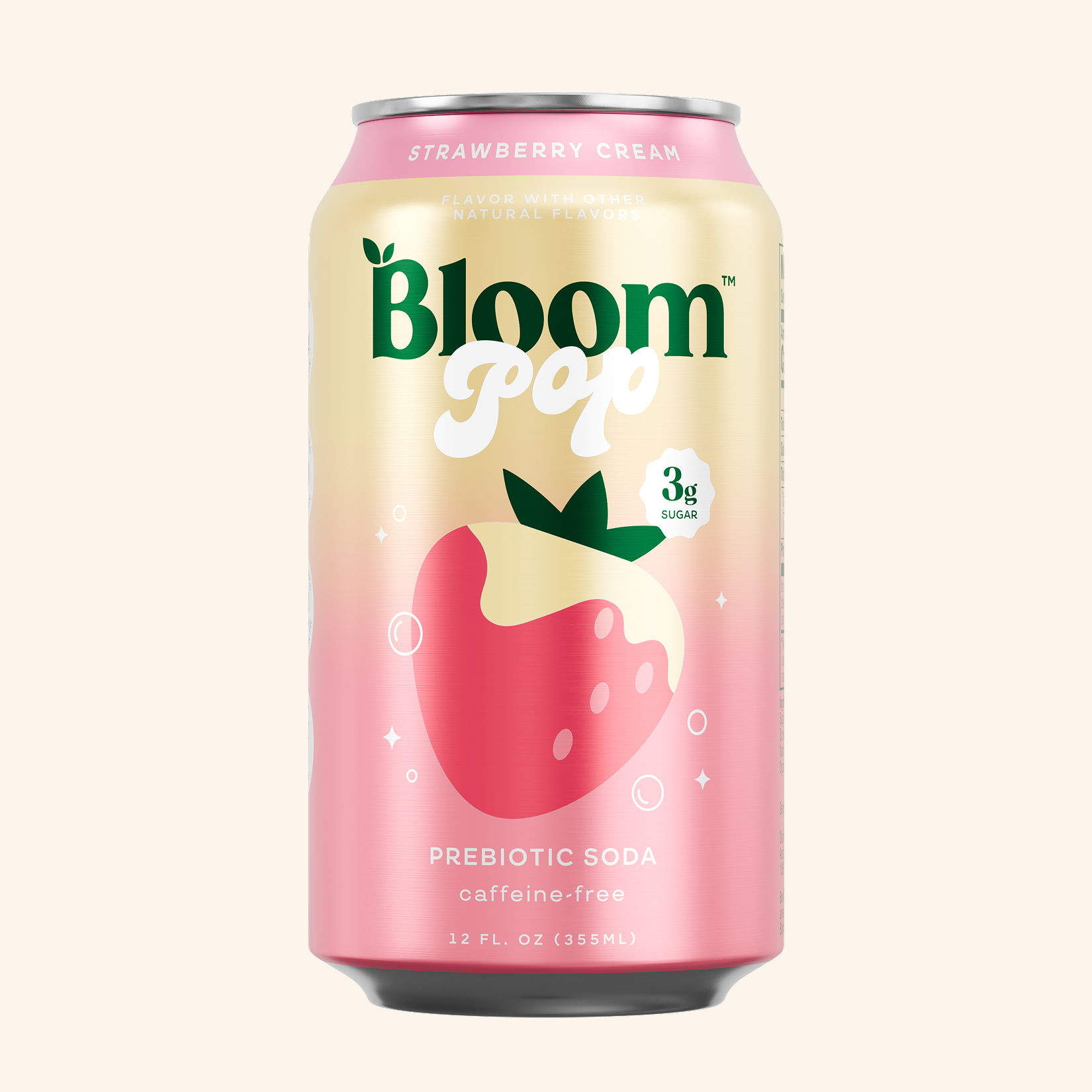 bloom-poptm-prebiotic-soda-g6 bloompop_SC_01.png
