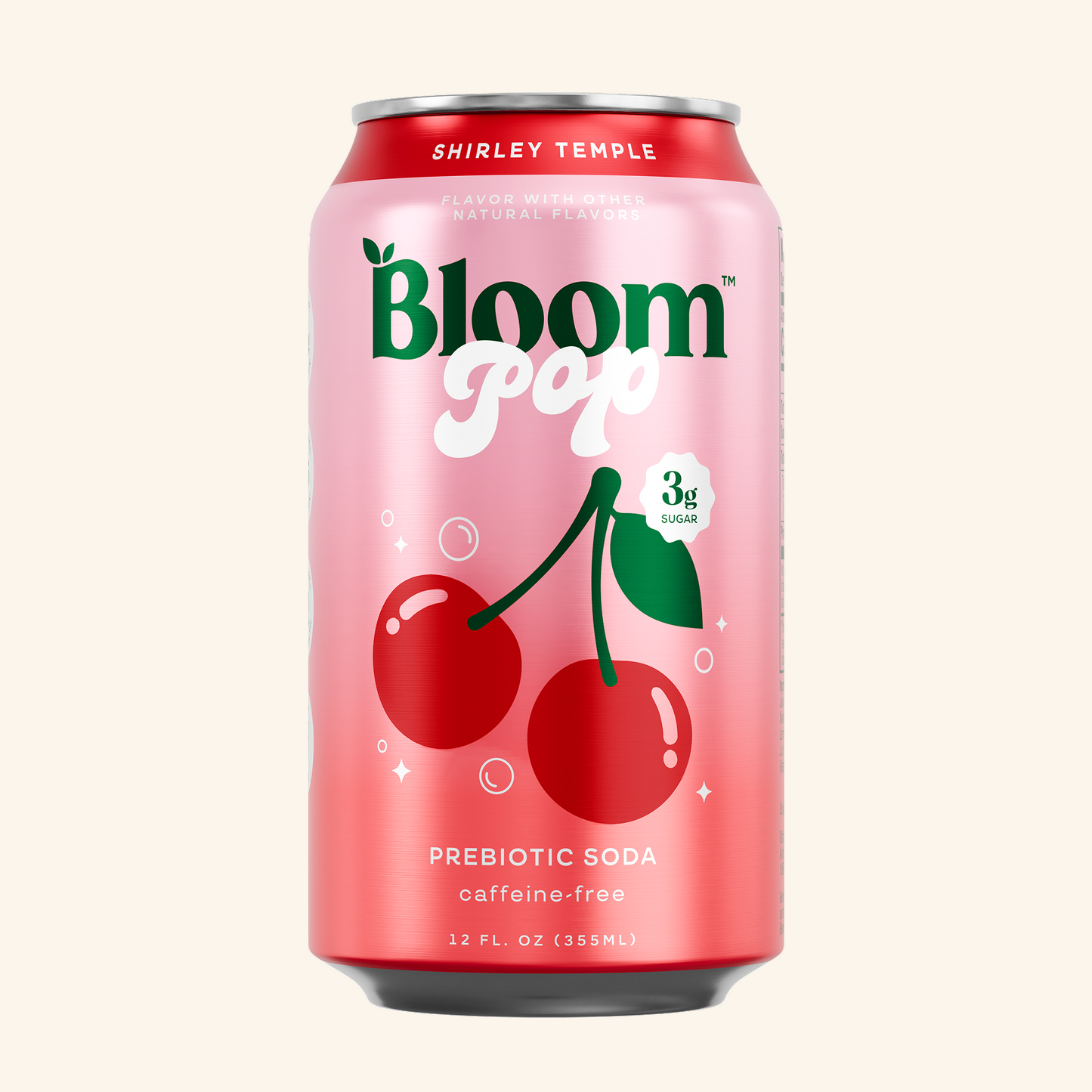 bloom-poptm-prebiotic-soda-g6 bloompop_ST_01.png