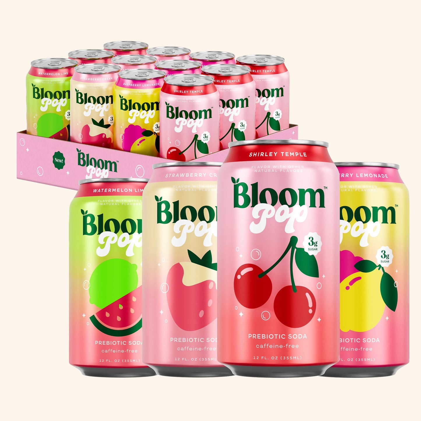 bloom-poptm-prebiotic-soda-g6 bloompop_VP_01.jpg