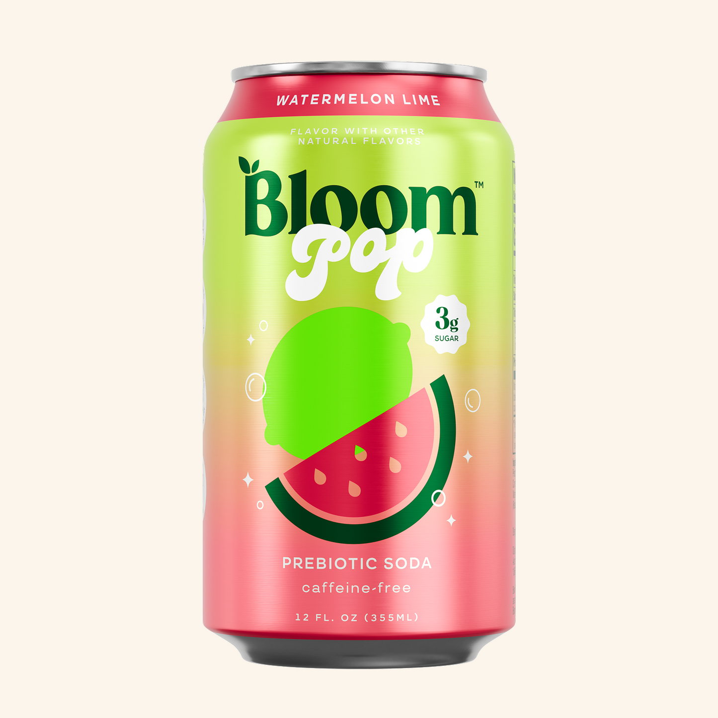 bloom-poptm-prebiotic-soda-g6 bloompop_WL_01.png