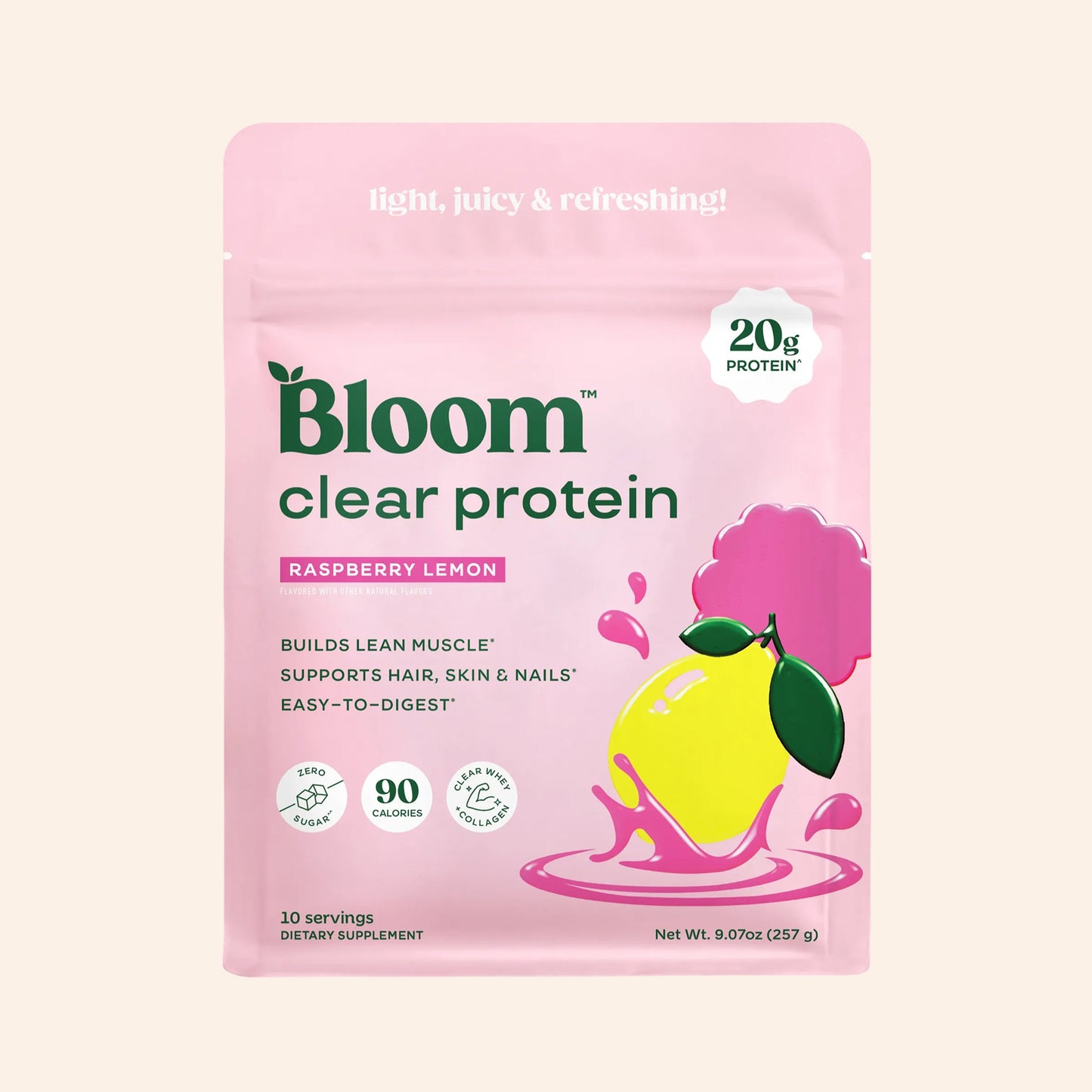 clear-protein-e9 clearprotein_RL_01_shopify.jpg