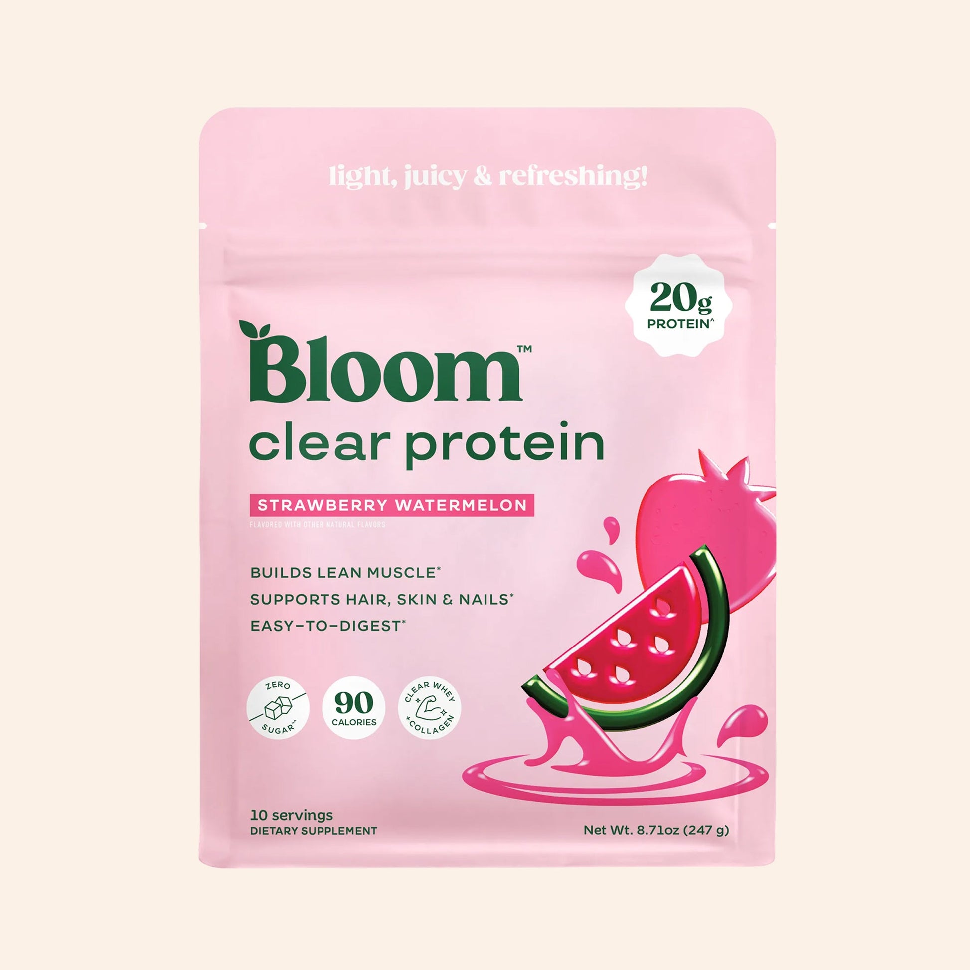 clear-protein-e9 clearprotein_SW_01_shopify.jpg