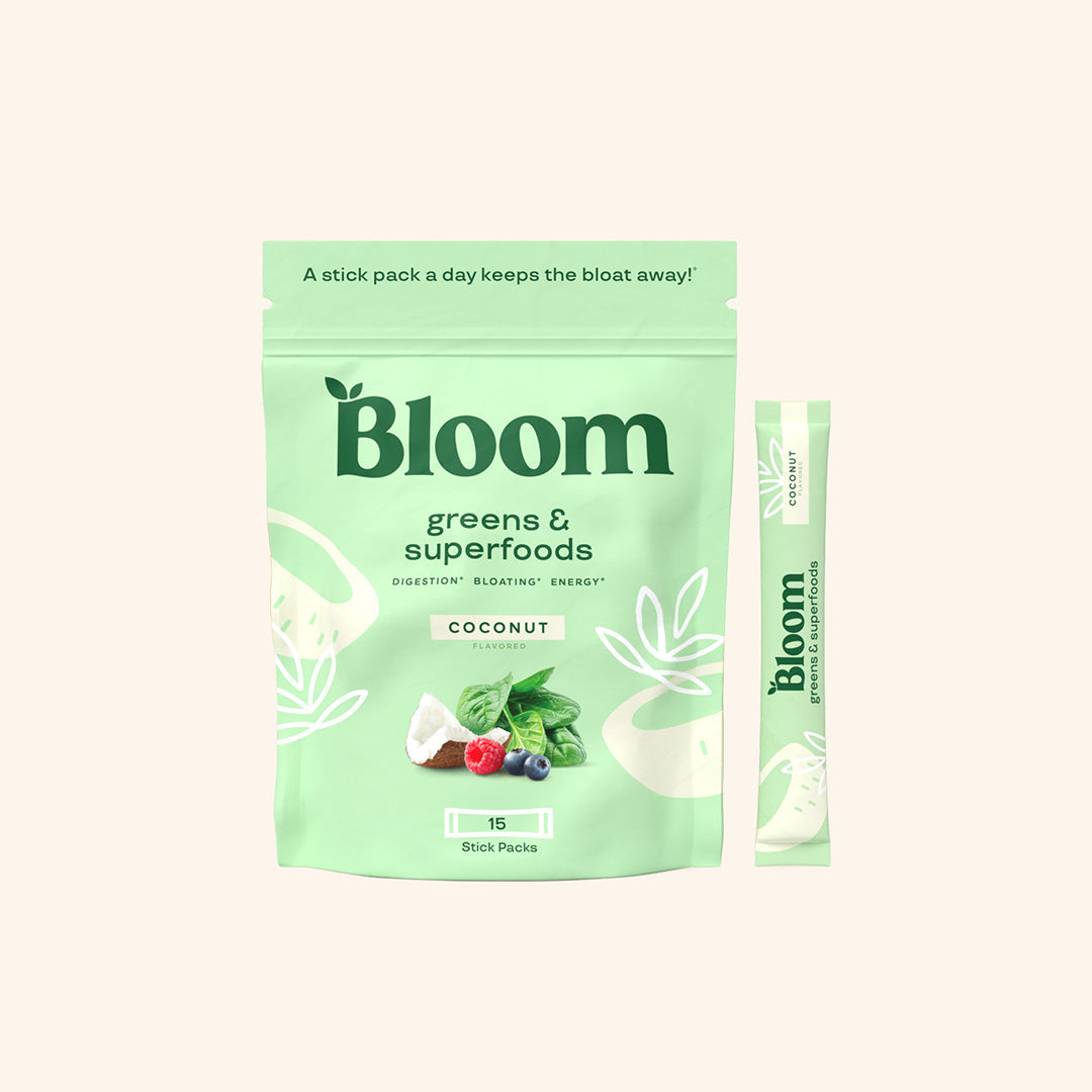 greens-and-superfoods-p6 coconutsticks_shopify.jpg