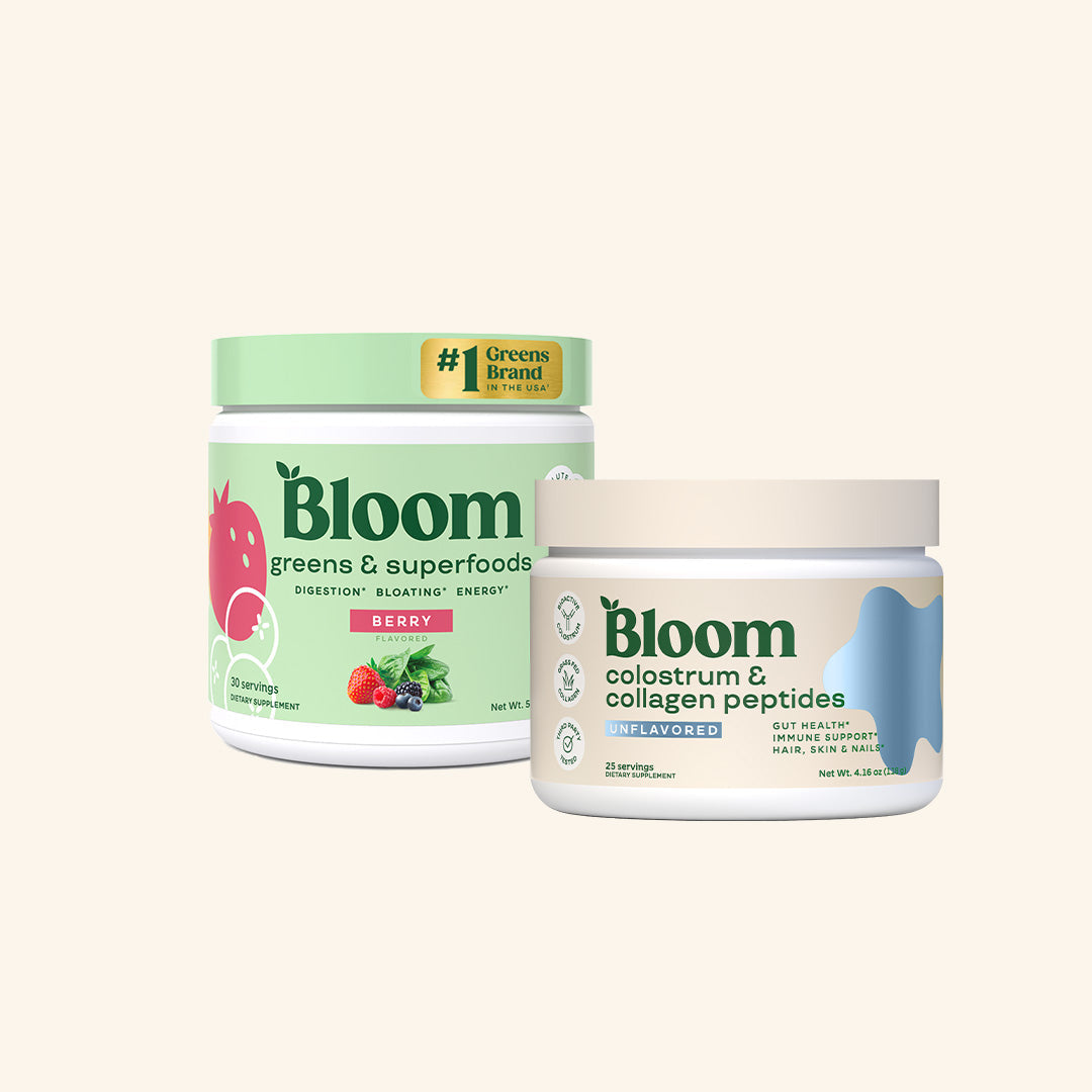 gut-health-and-beauty-duo-s8 colostrum_Berry.jpg