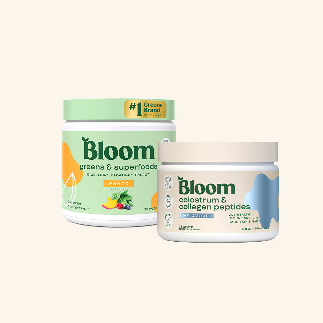 gut-health-and-beauty-duo-s8 colostrum_mango.jpg