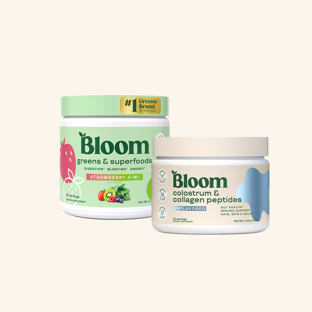 gut-health-and-beauty-duo-s8 colostrum_sk.jpg