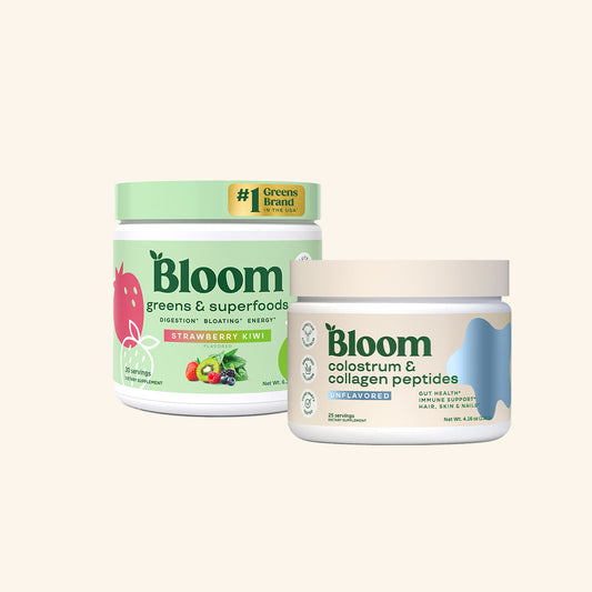 gut-health-and-beauty-duo-s8 colostrum_sk.jpg
